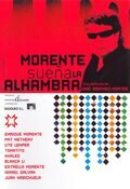 Enrique Morente sueña La Alhambra