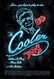 The Cooler