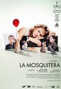 La mosquitera