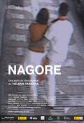 Nagore