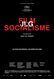 Film socialisme