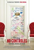 Cartel No controles