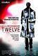Twelve