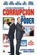 Corrupción en el poder