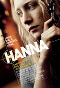 Cartel de Hanna