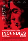 Cartel de Incendies