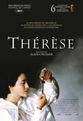 Cartel de Therese