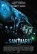 El Santuario