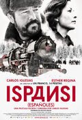 Ispansi (Españoles)