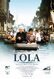 Lola