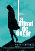 La mitad de Óscar