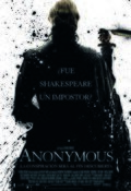 Anonymous