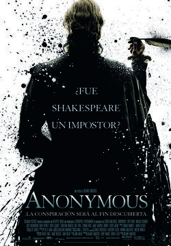 Cartel de Anonymous