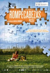 Rompecabezas