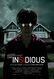 Insidious