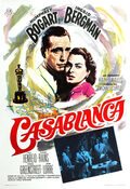 Cartel de Casablanca