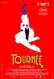 Tournée