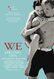 Wallis y Eduardo: El romance del siglo