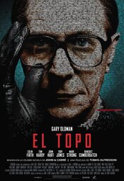 El topo