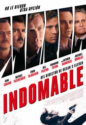 Indomable