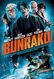 Bunraku