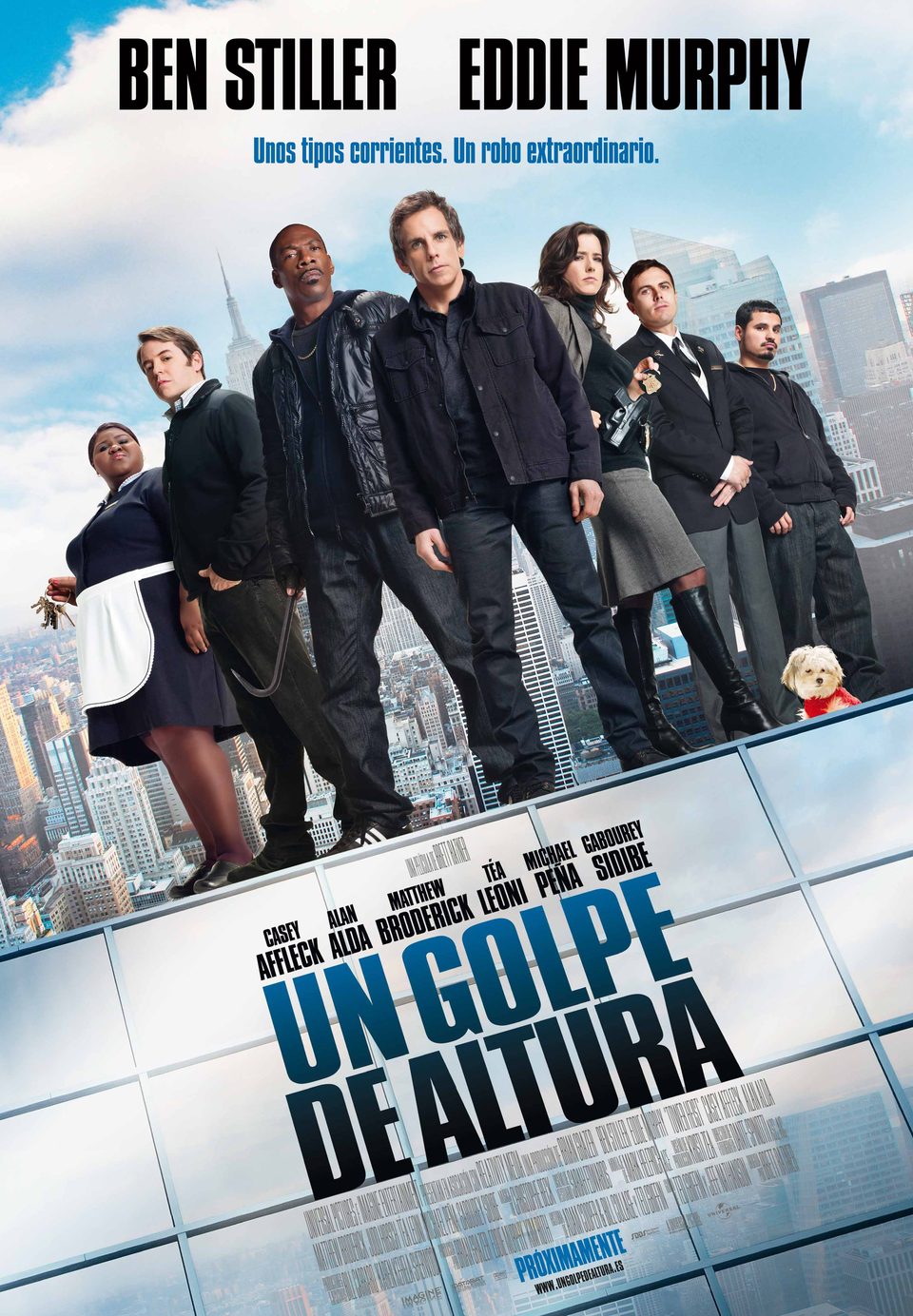 002-un-golpe-de-altura-espana.jpg