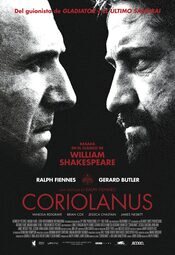 Coriolanus