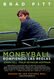 Moneyball: Rompiendo las reglas