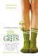 La extraña vida de Timothy Green