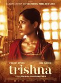 Cartel de Trishna
