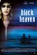 Black Heaven