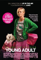 Young Adult