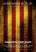 Catalunya über alles!