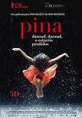 Cartel de Pina