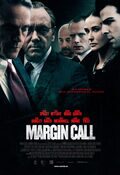 Cartel de Margin Call