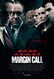 Margin Call