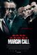 Margin Call