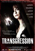 Cartel de Transgression