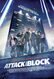 Attack the Block