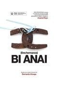 Bi anai