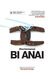 Bi anai
