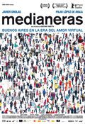 Medianeras