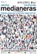 Medianeras