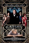 El gran Gatsby