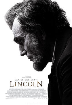 Cartel de Lincoln