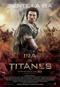 Ira de titanes