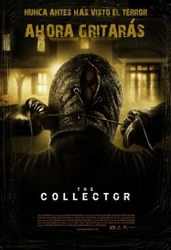 The Collector