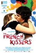 The French Kissers