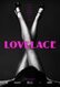 Lovelace
