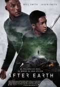 Cartel After Earth
